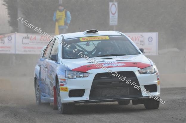 DSC_8280.JPG